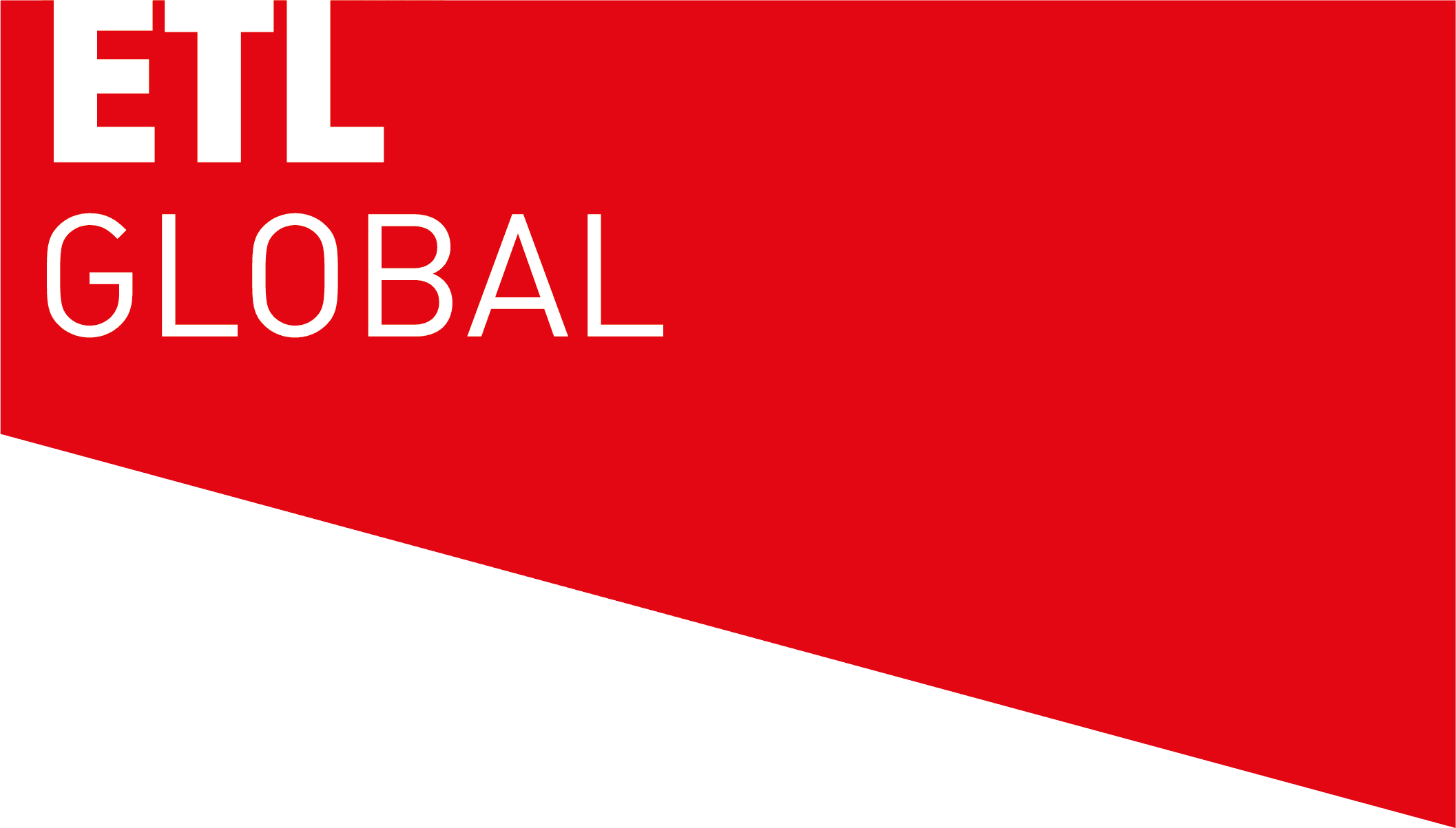 ETL Global